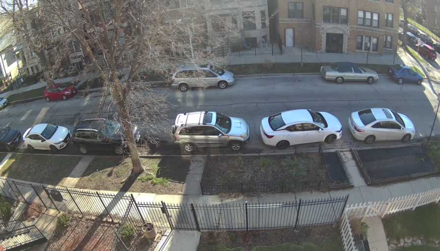 Reolink Camera One_00_Reolink Home Hub One_20260411085343.jpg